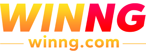 Apuesta Legal Argentina